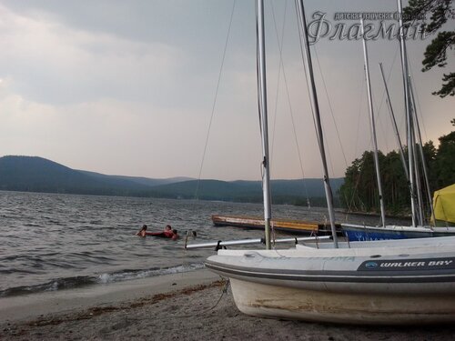 2012-07-18 16.49.25_r